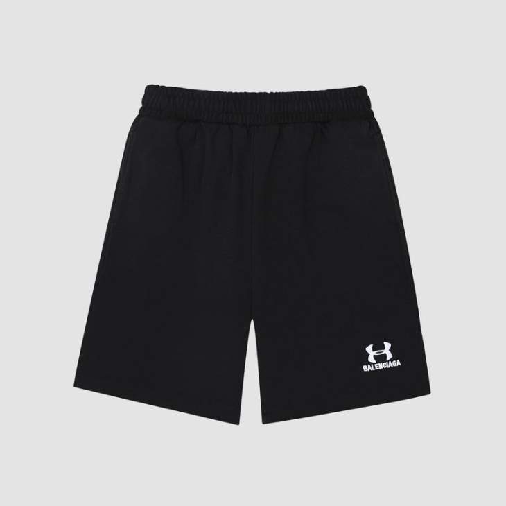 Picture of Balenciaga Short Pants _SKUBalenciagaXS-Laztx1097116400